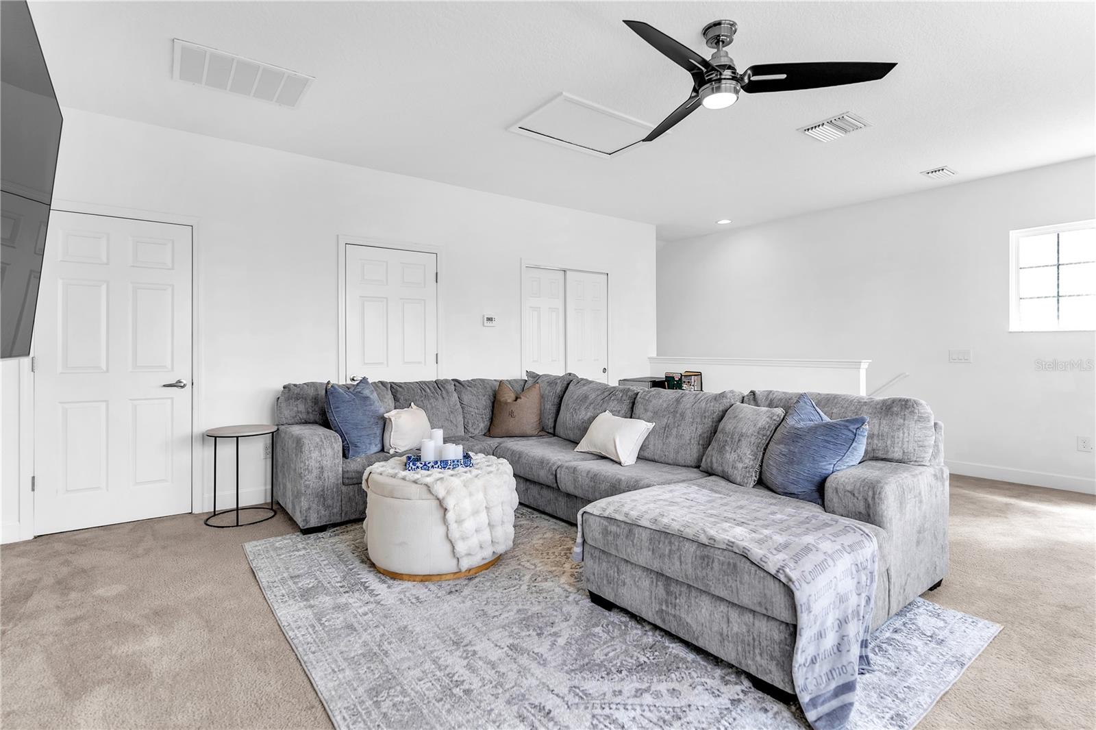 1571 MONTGOMERY BELL RD — photo 27