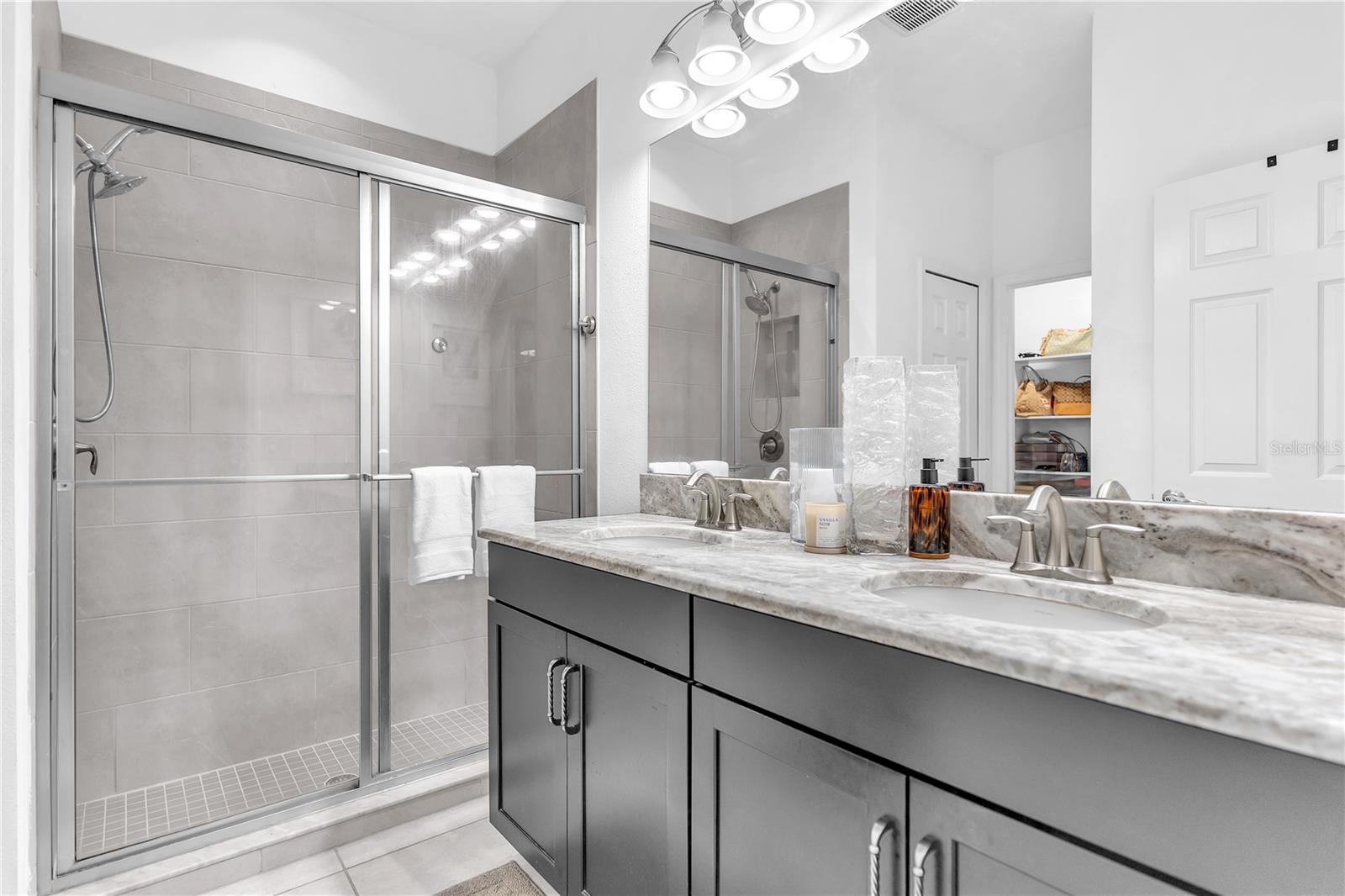 1571 MONTGOMERY BELL RD — photo 17