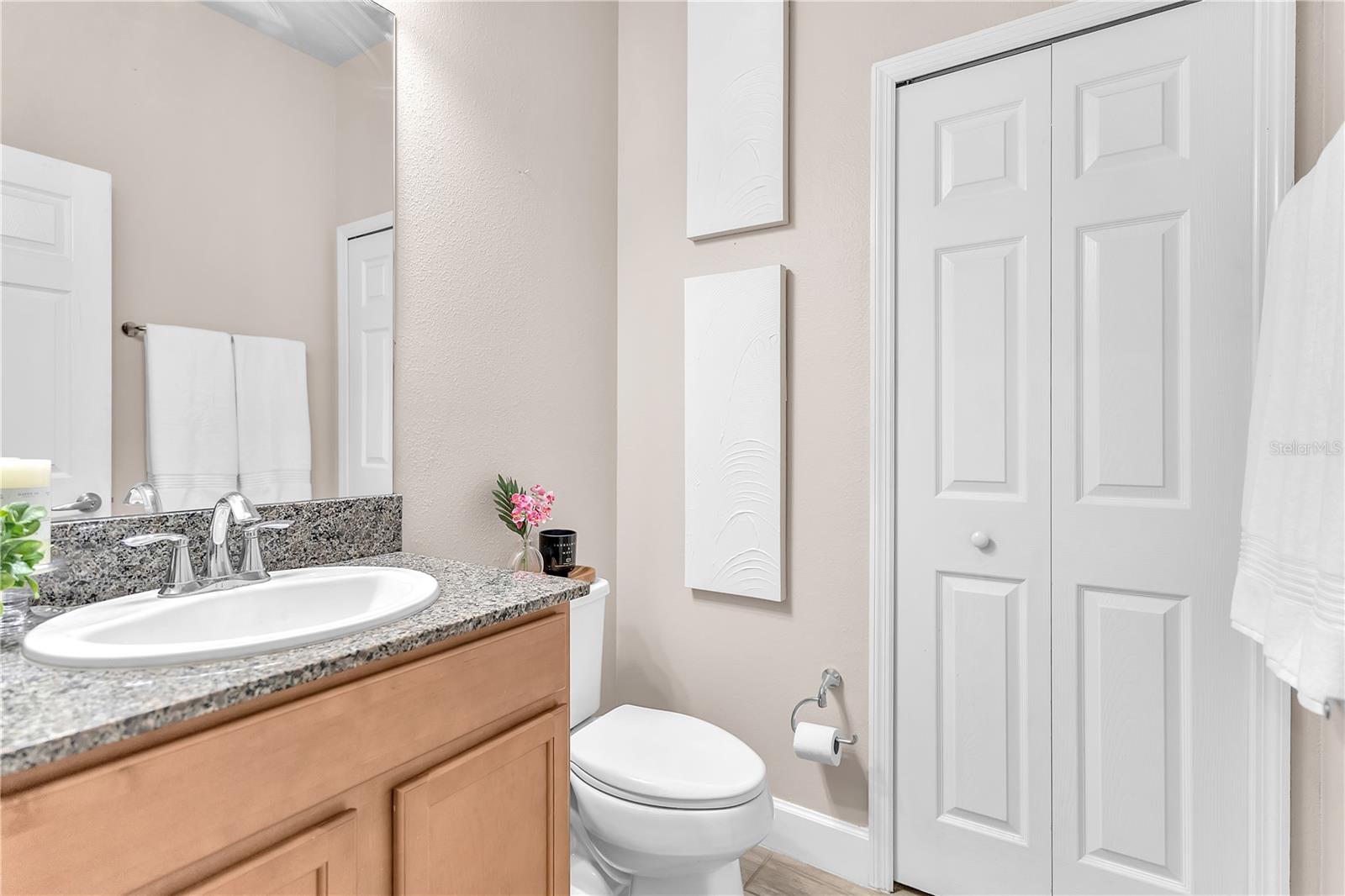 1571 MONTGOMERY BELL RD — photo 19
