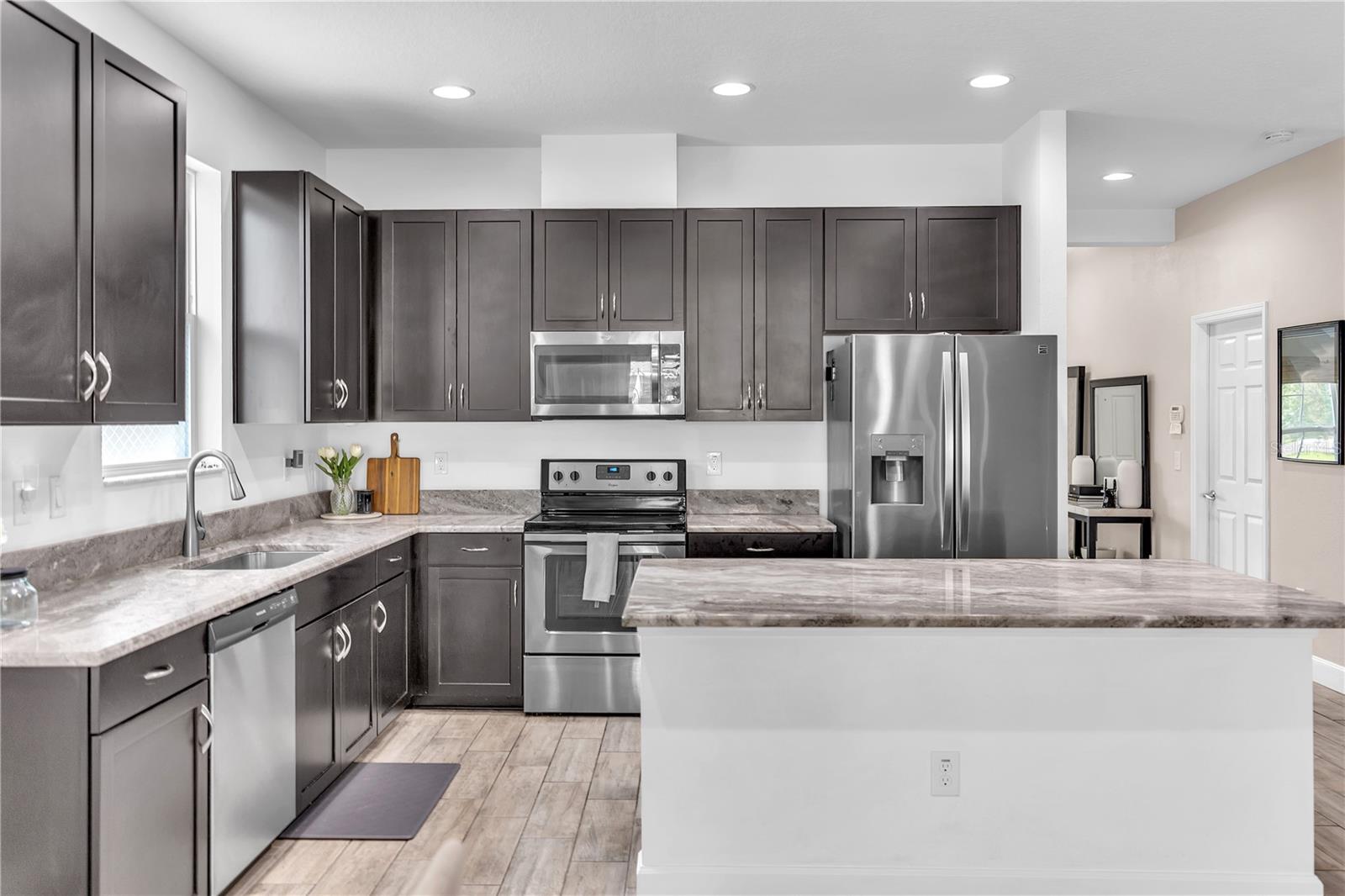 1571 MONTGOMERY BELL RD — photo 11