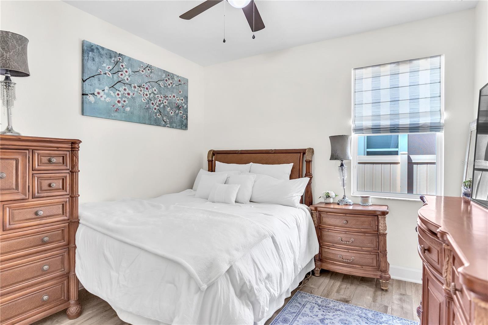 1571 MONTGOMERY BELL RD — photo 24
