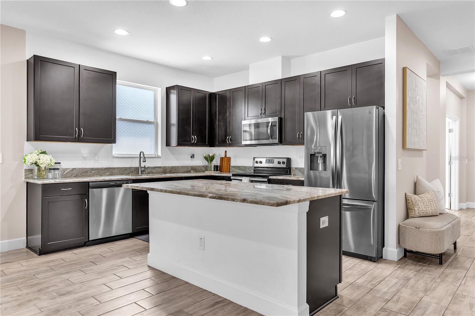 1571 MONTGOMERY BELL RD — photo 12
