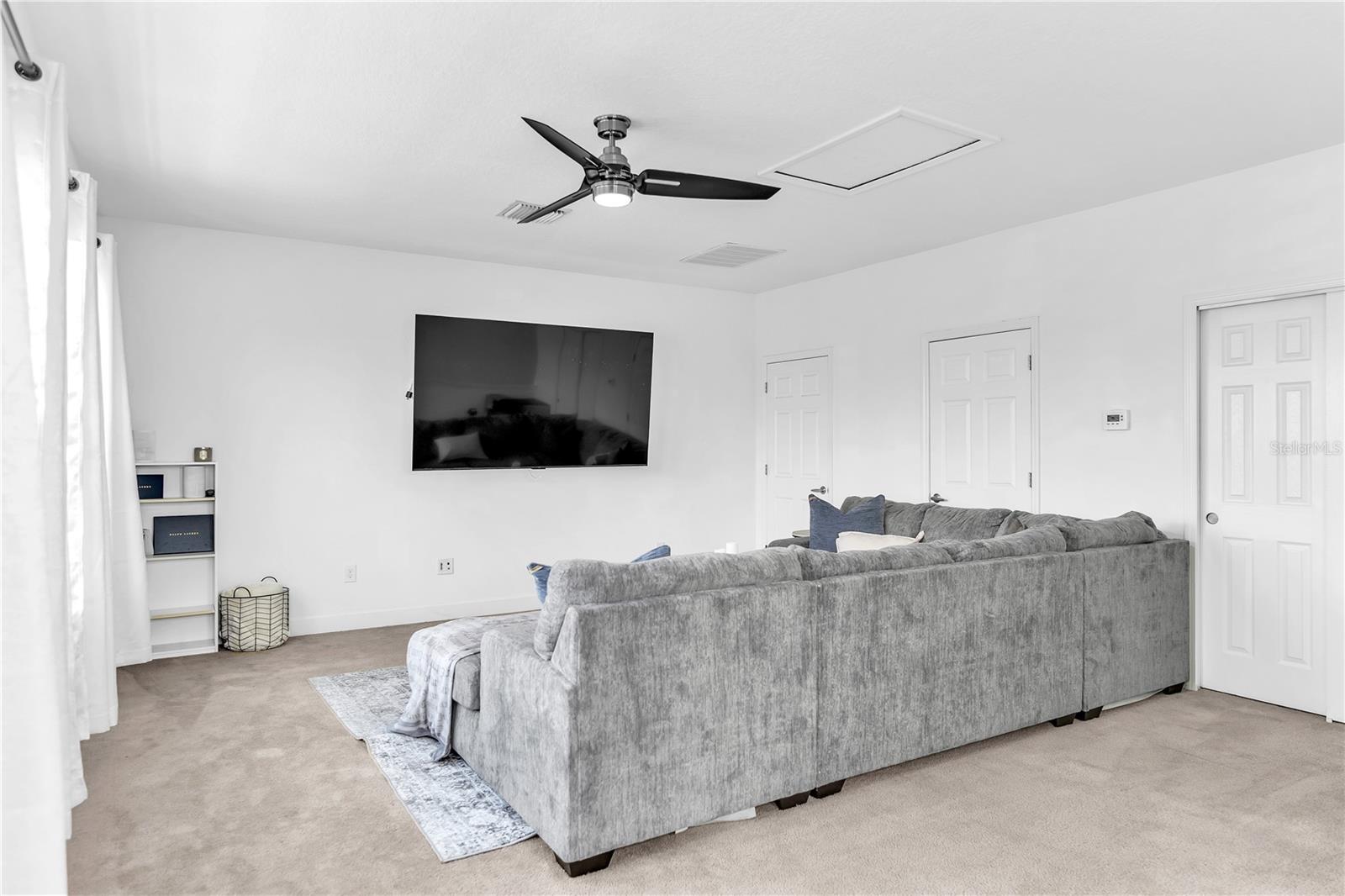 1571 MONTGOMERY BELL RD — photo 26