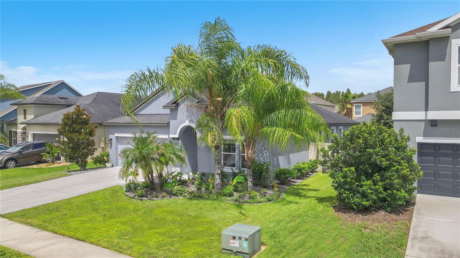 1571 MONTGOMERY BELL RD — photo 5