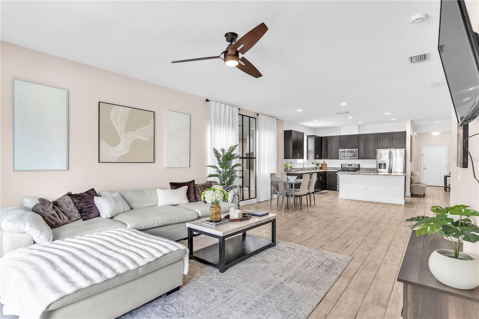 1571 MONTGOMERY BELL RD — photo 16