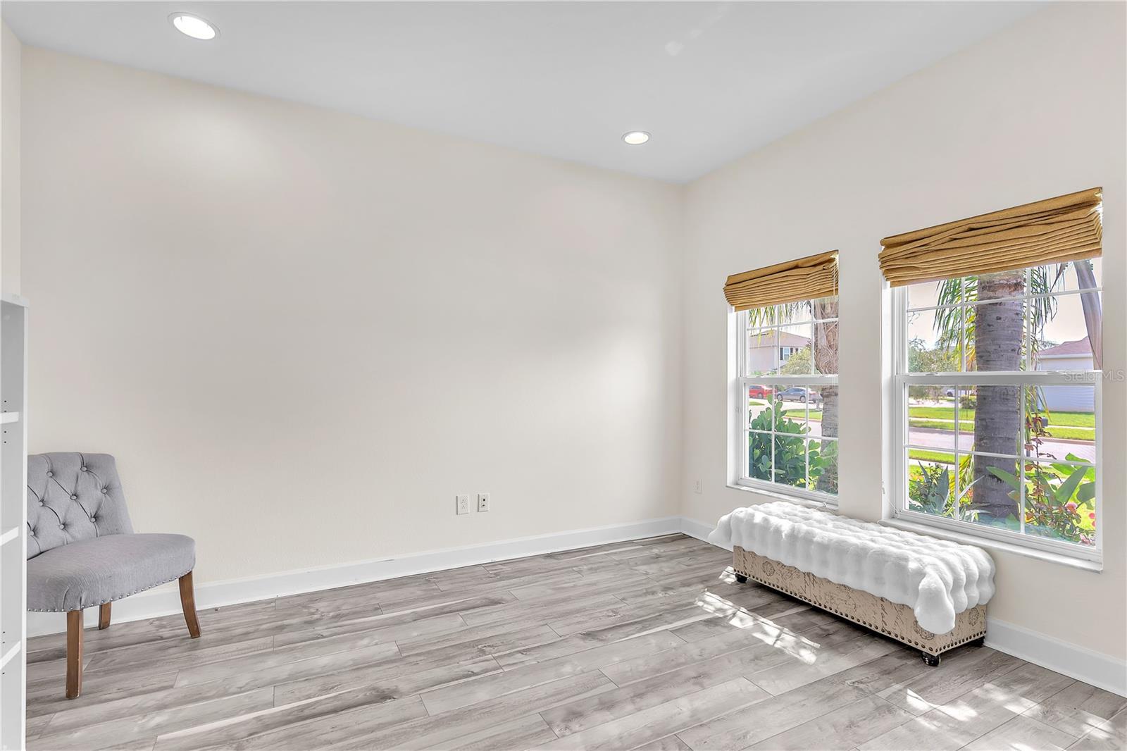 1571 MONTGOMERY BELL RD — photo 25