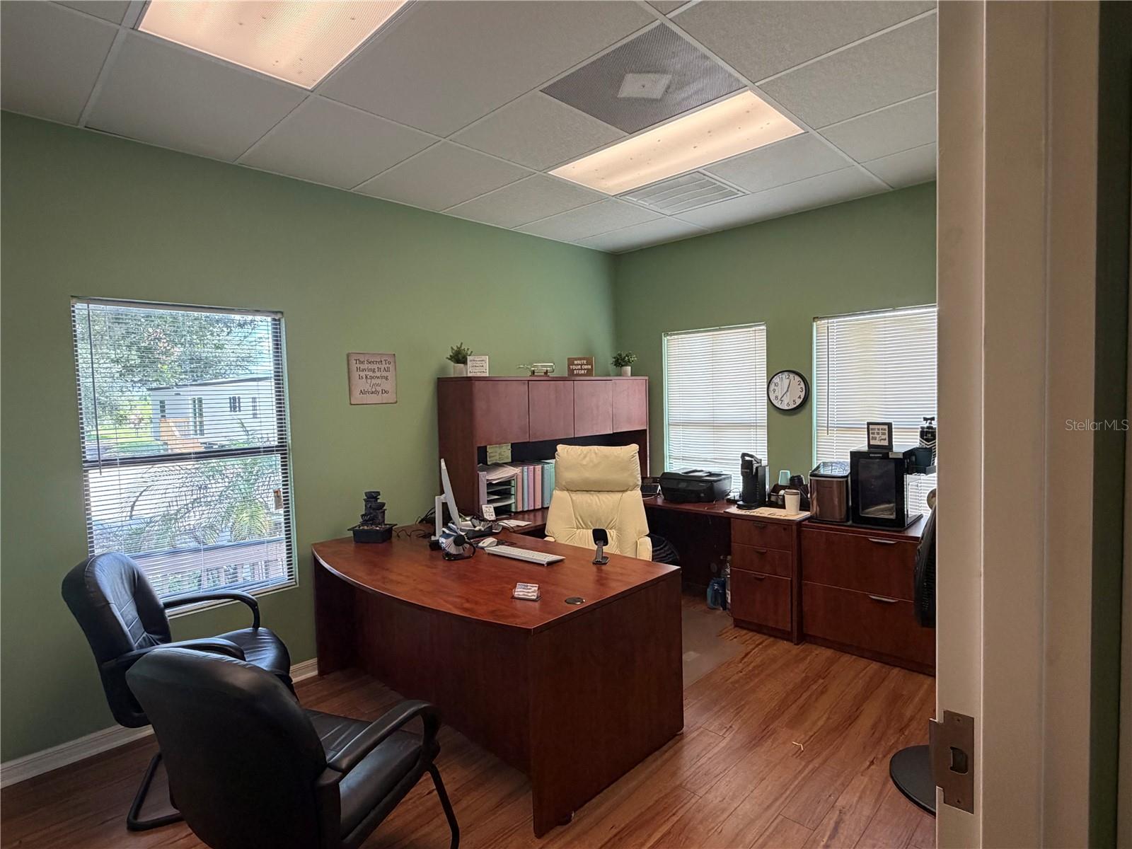 2290 E 92 HWY — photo 16