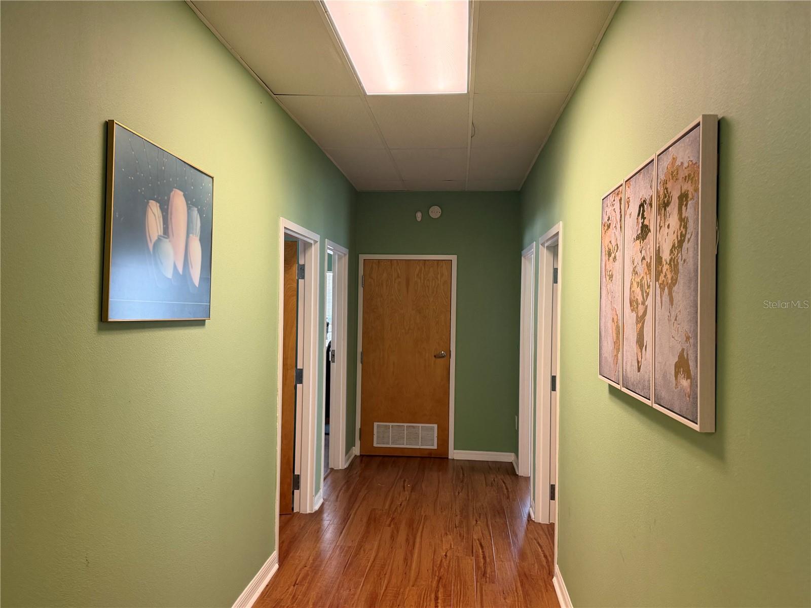 2290 E 92 HWY — photo 13