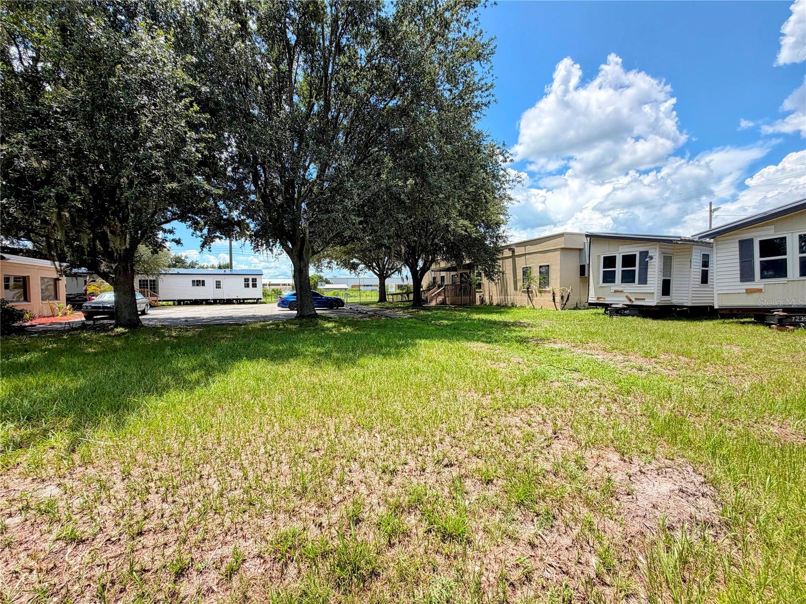 2290 E 92 HWY — photo 6