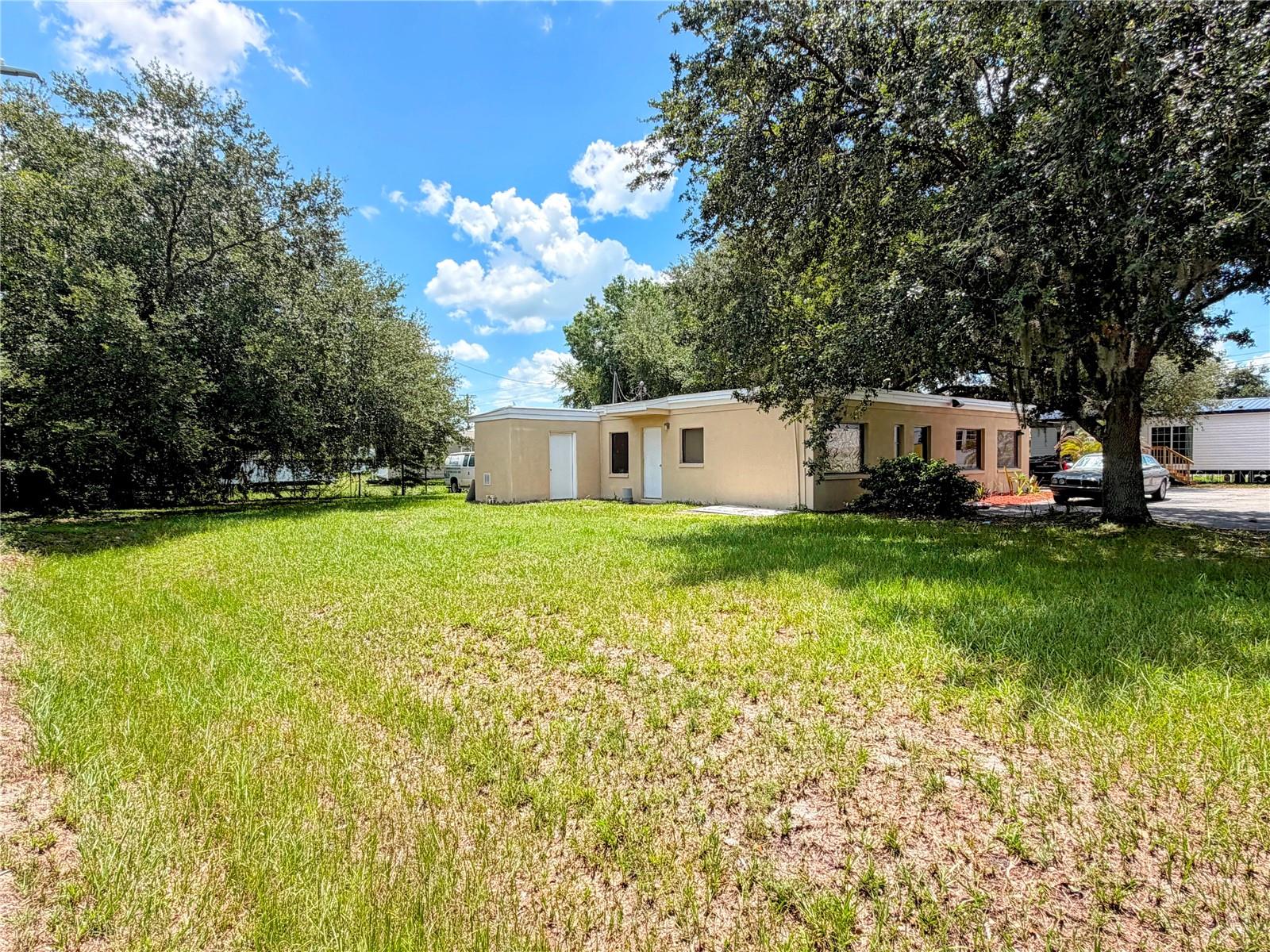 2290 E 92 HWY — photo 4