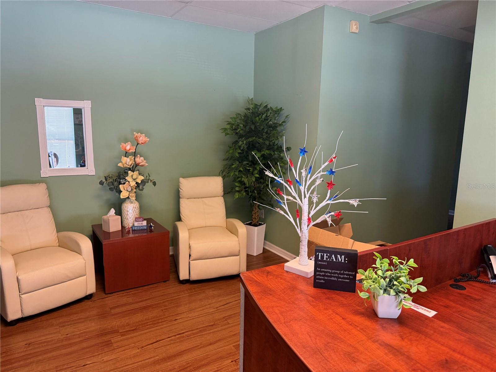 2290 E 92 HWY — photo 11
