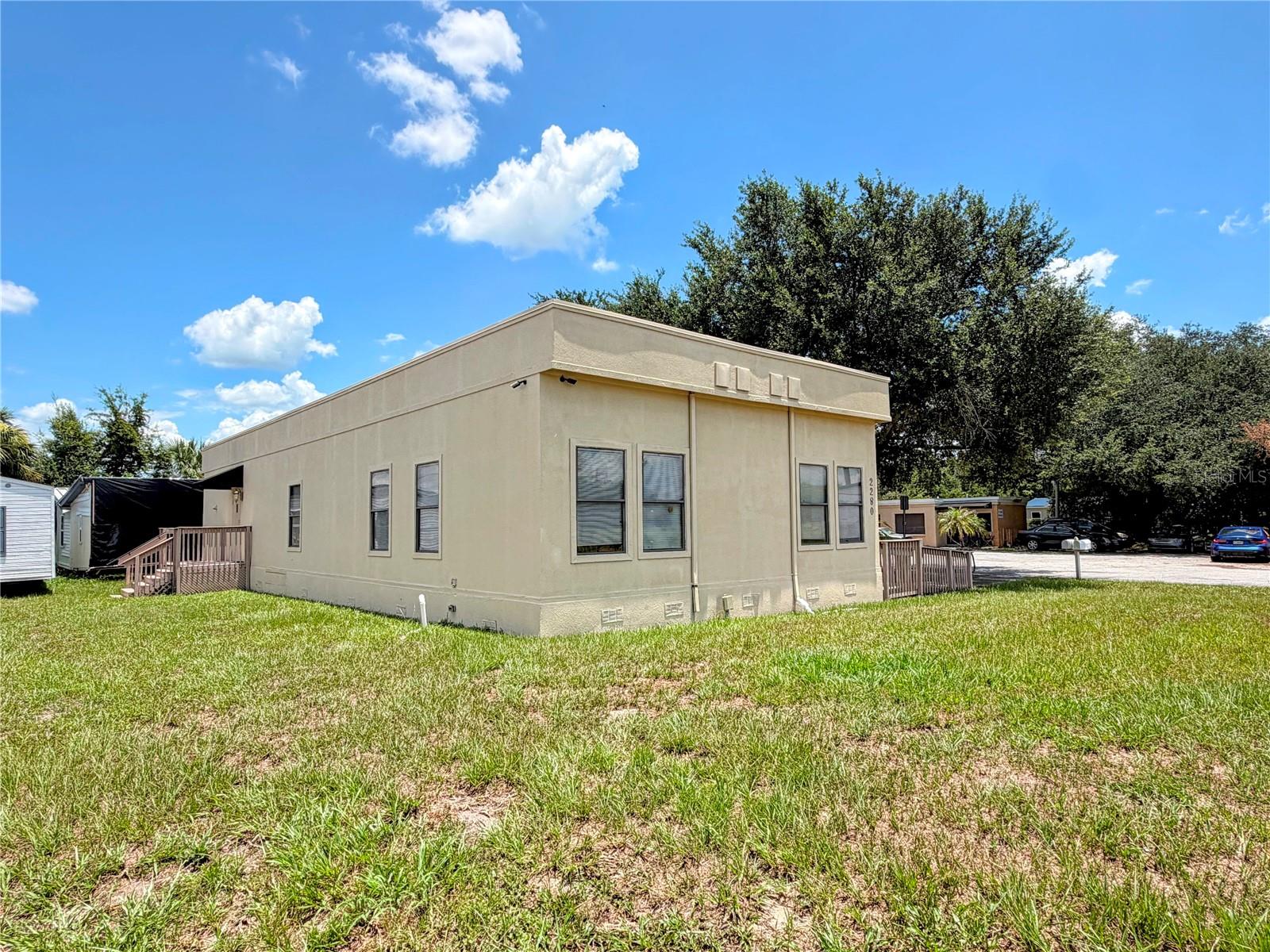 2290 E 92 HWY — photo 7