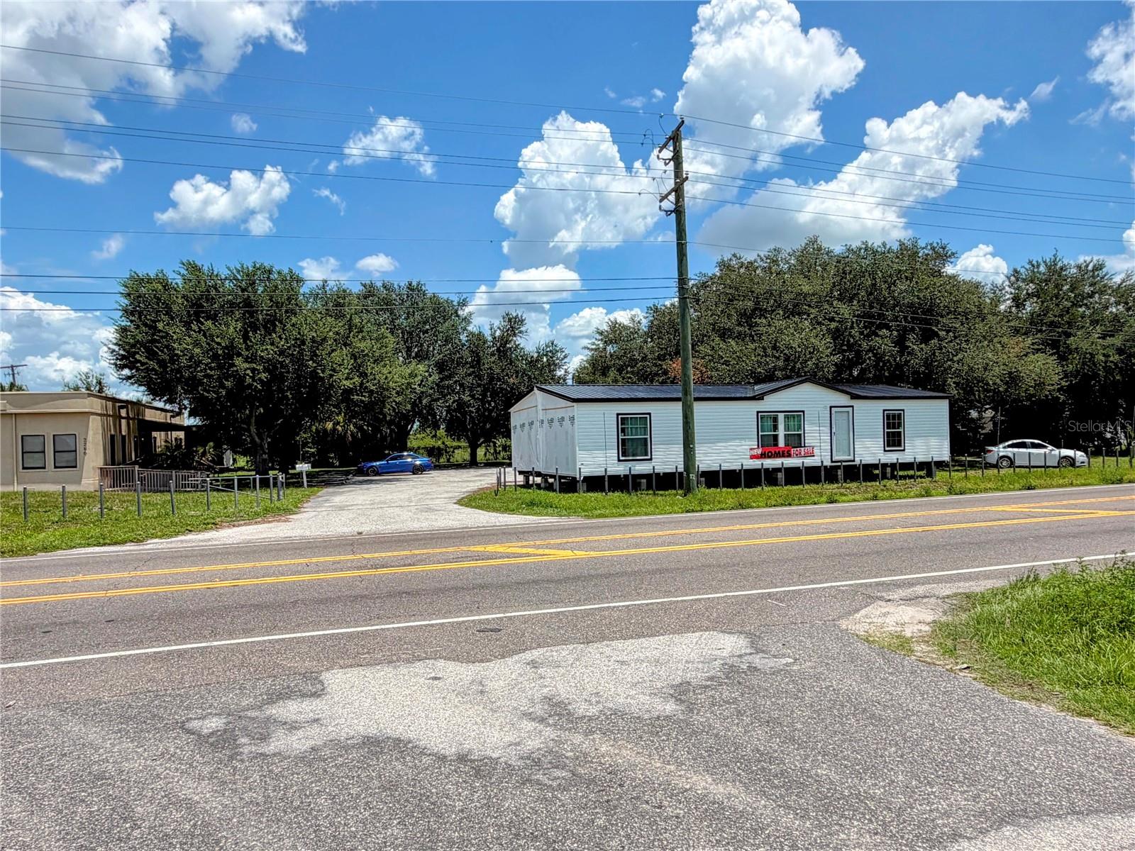 2290 E 92 HWY — photo 9