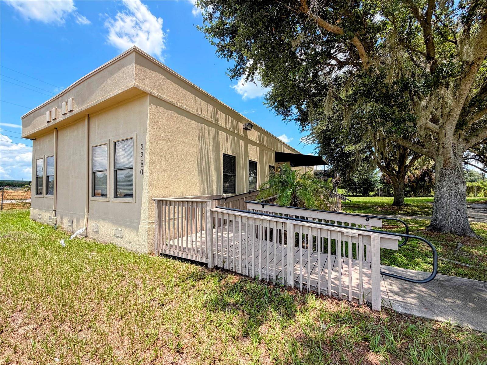 2290 E 92 HWY — photo 8