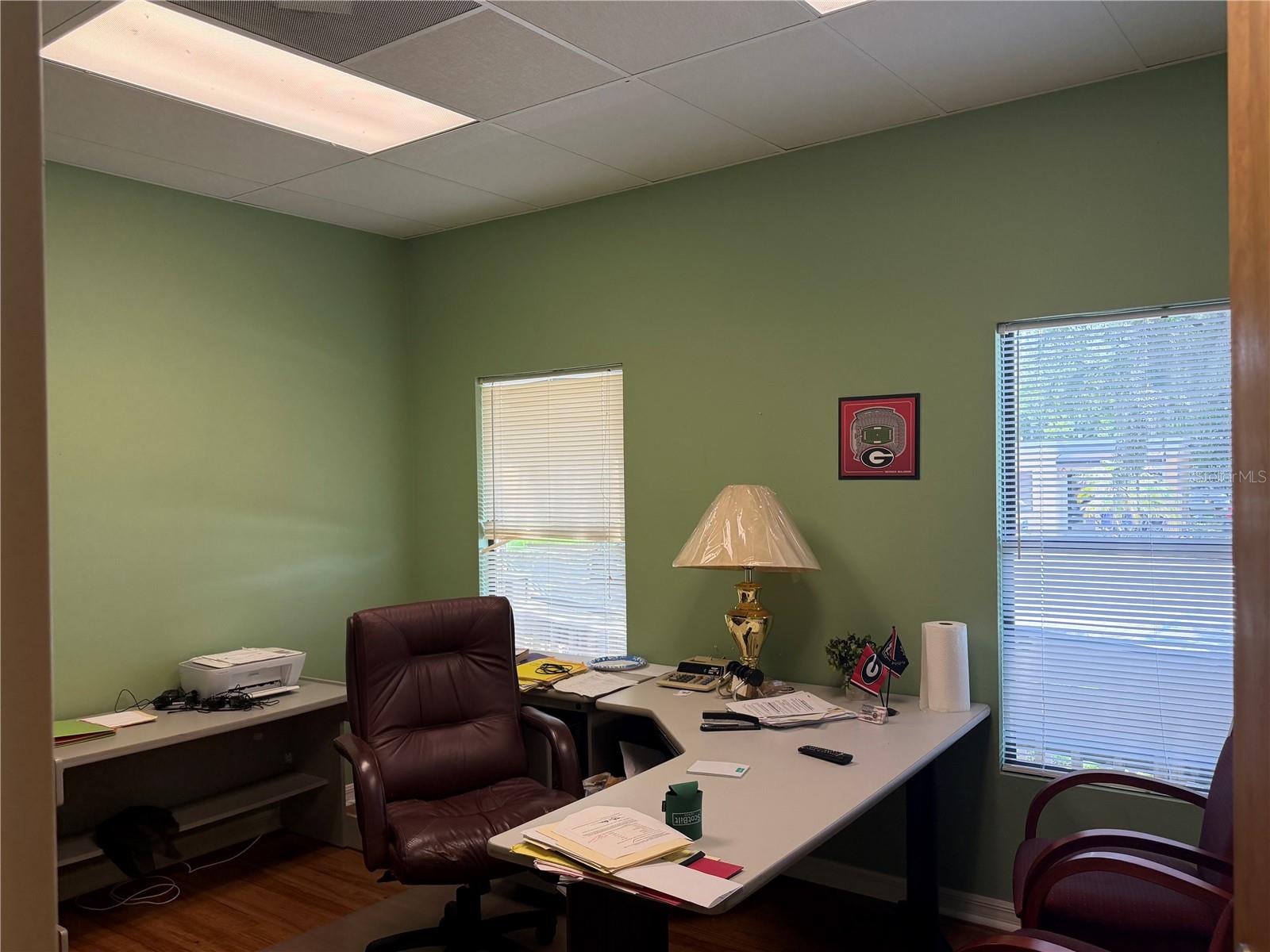 2290 E 92 HWY — photo 15