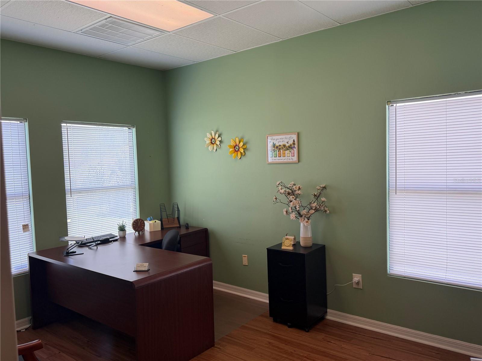 2290 E 92 HWY — photo 14