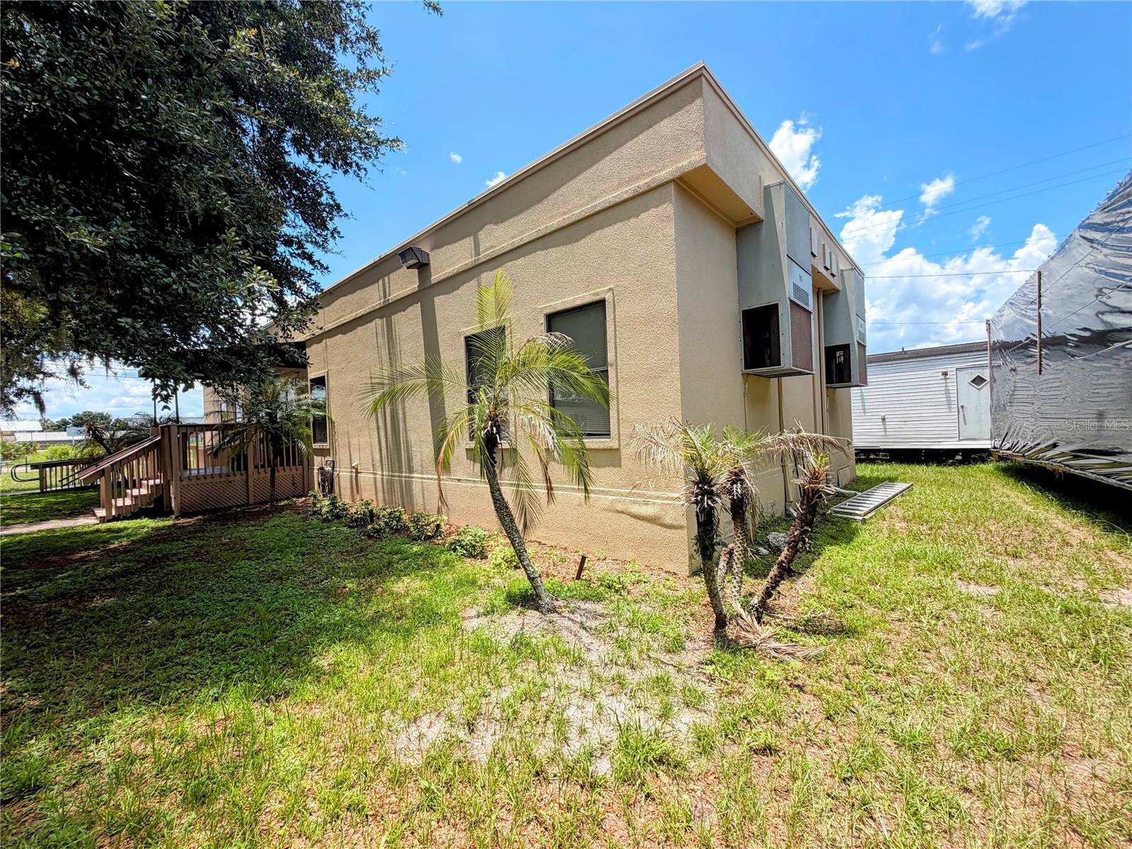 2290 E 92 HWY — photo 10