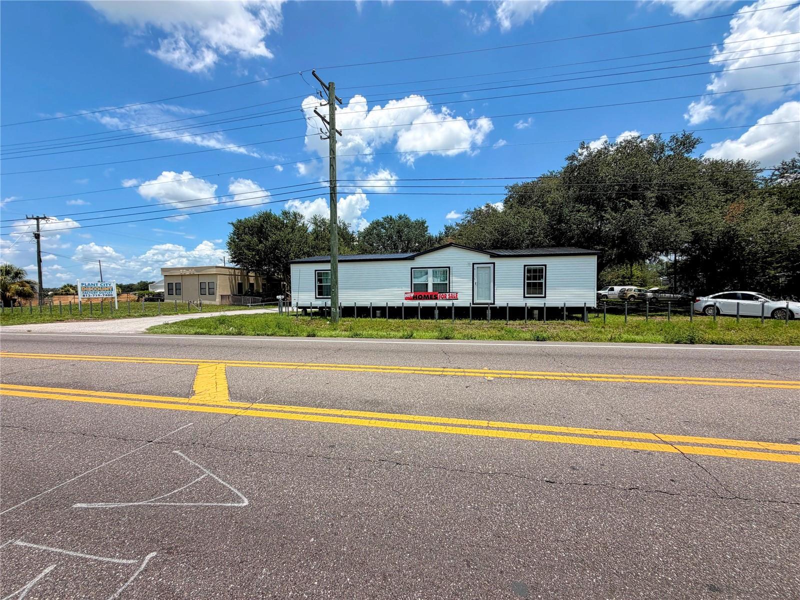 2290 E 92 HWY — photo 5