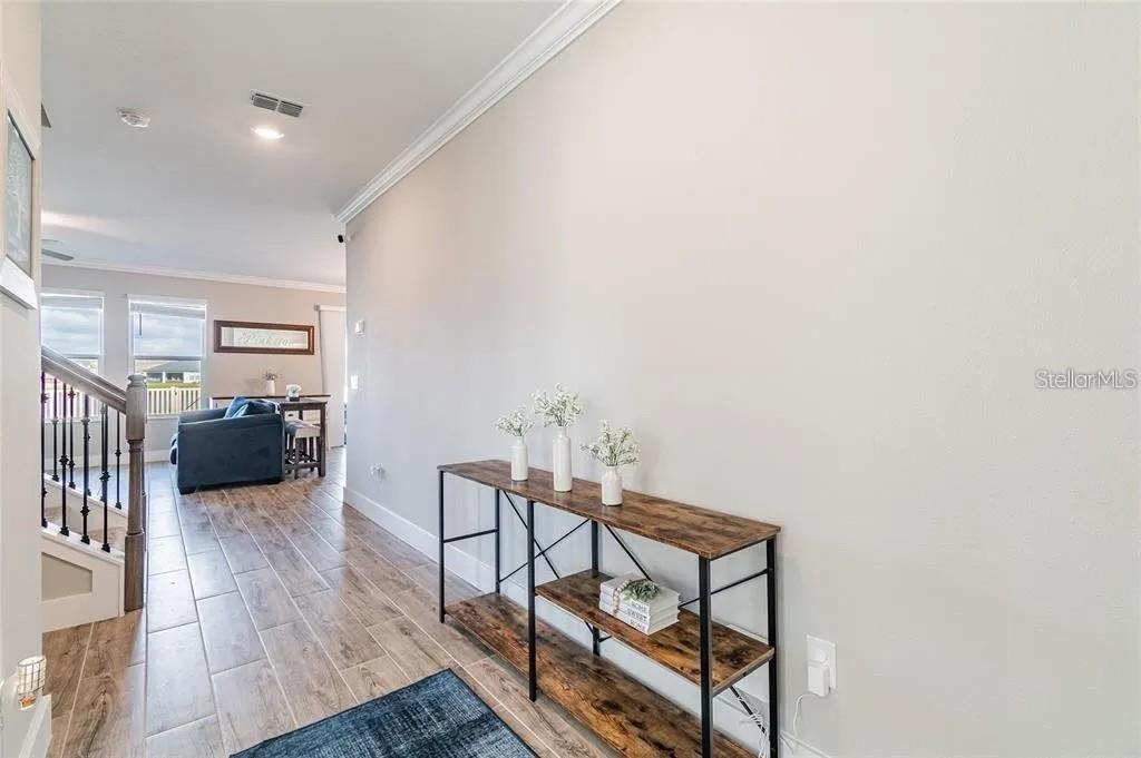 8403 CAPSTONE RANCH DR — photo 3