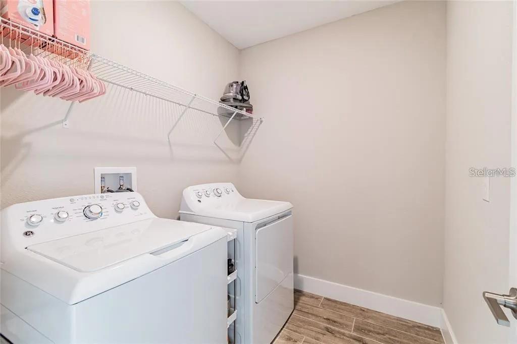 8403 CAPSTONE RANCH DR — photo 15