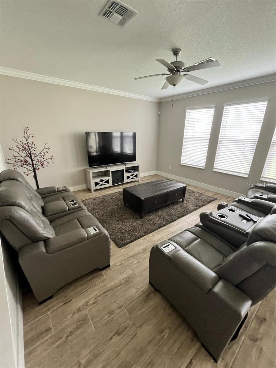 8403 CAPSTONE RANCH DR — photo 6