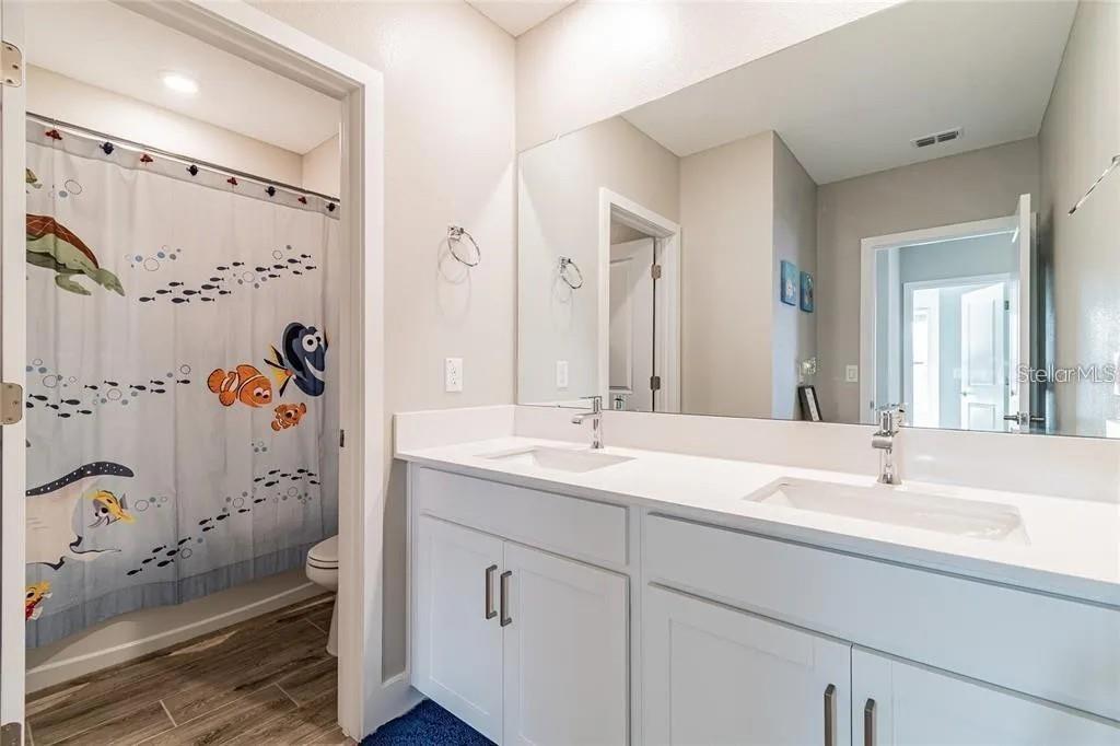 8403 CAPSTONE RANCH DR — photo 14