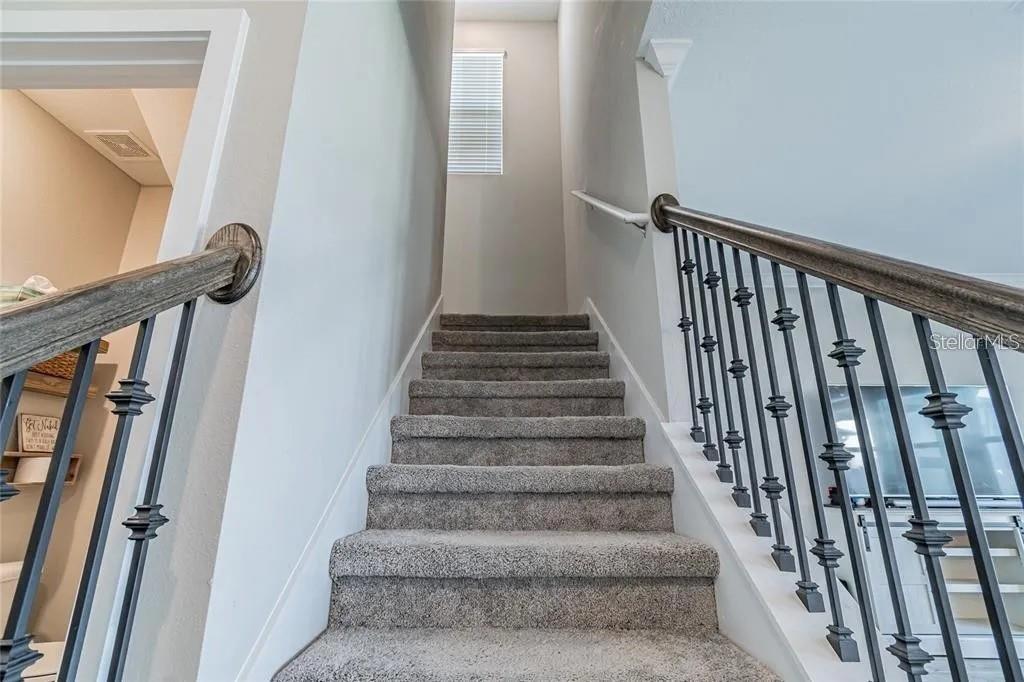 8403 CAPSTONE RANCH DR — photo 9