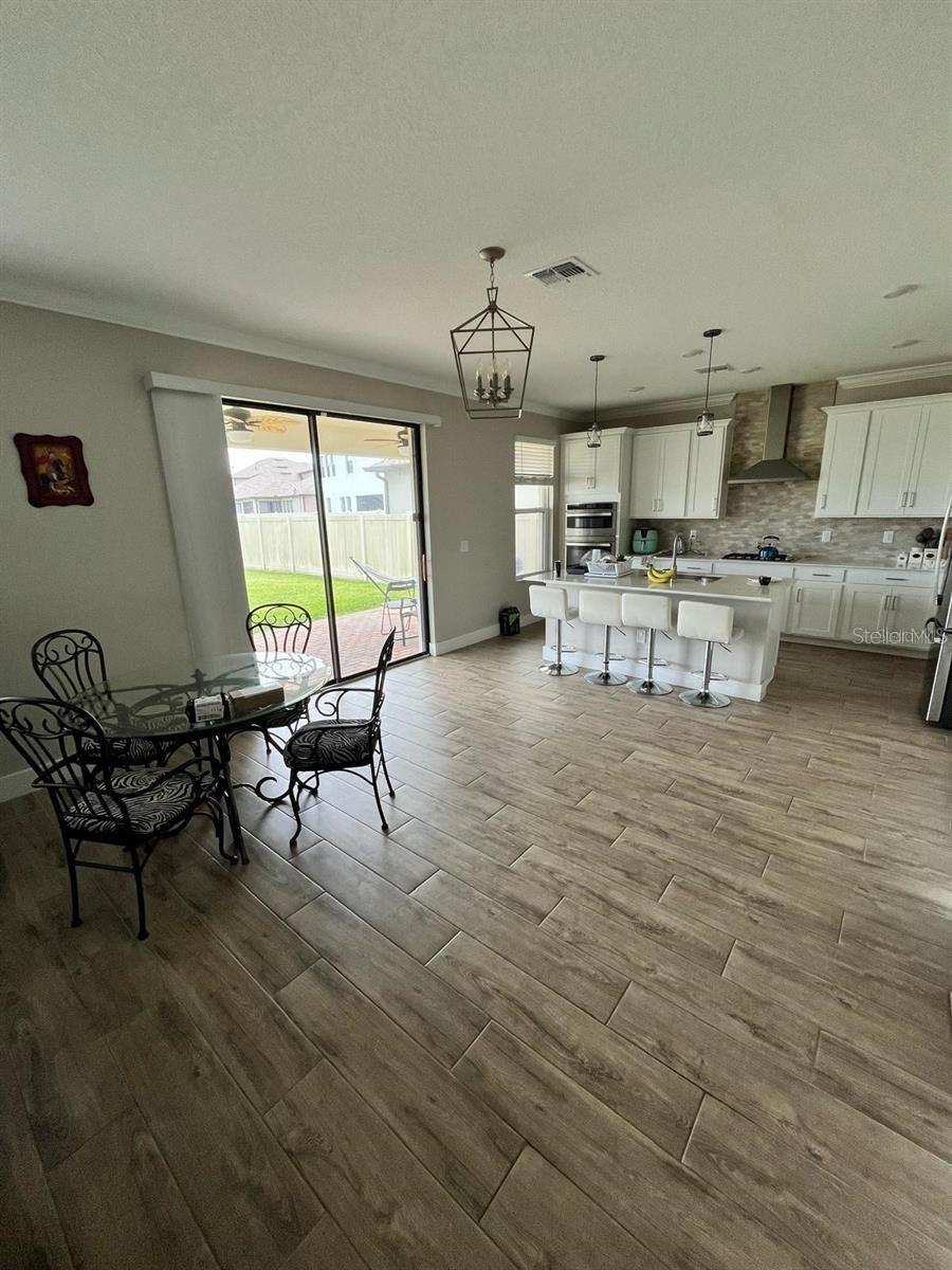 8403 CAPSTONE RANCH DR — photo 7