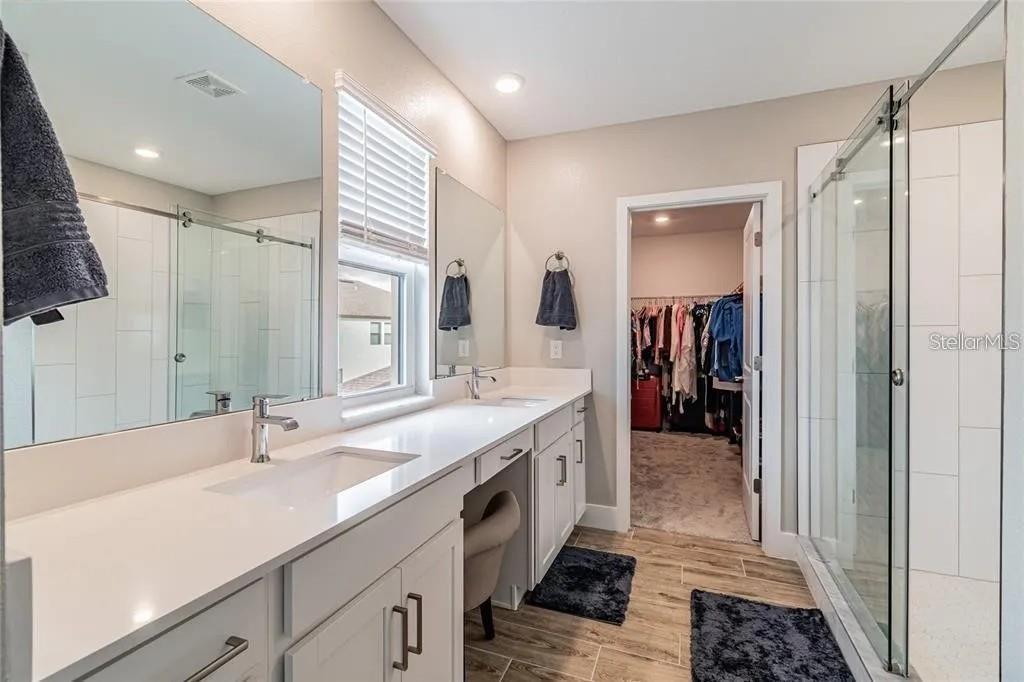 8403 CAPSTONE RANCH DR — photo 13