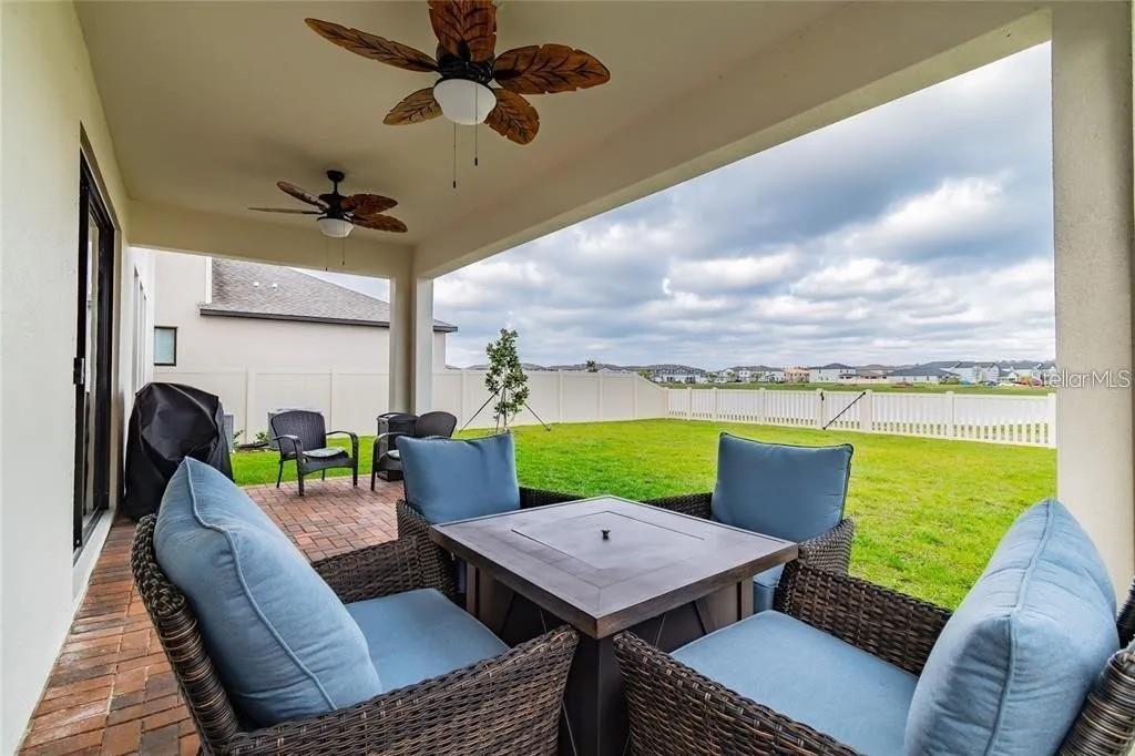 8403 CAPSTONE RANCH DR — photo 17