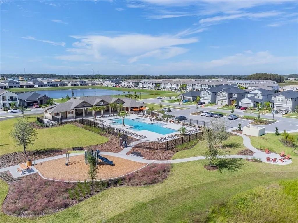 8403 CAPSTONE RANCH DR — photo 18