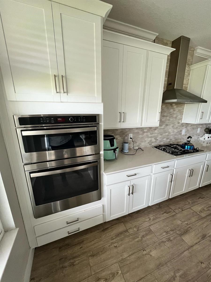 8403 CAPSTONE RANCH DR — photo 5