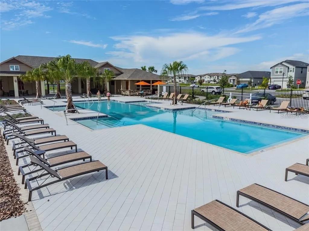 8403 CAPSTONE RANCH DR — photo 19