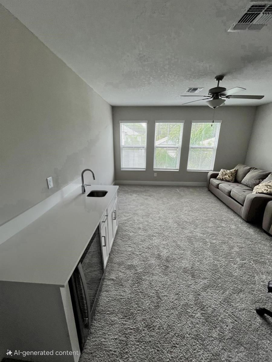 8403 CAPSTONE RANCH DR — photo 11