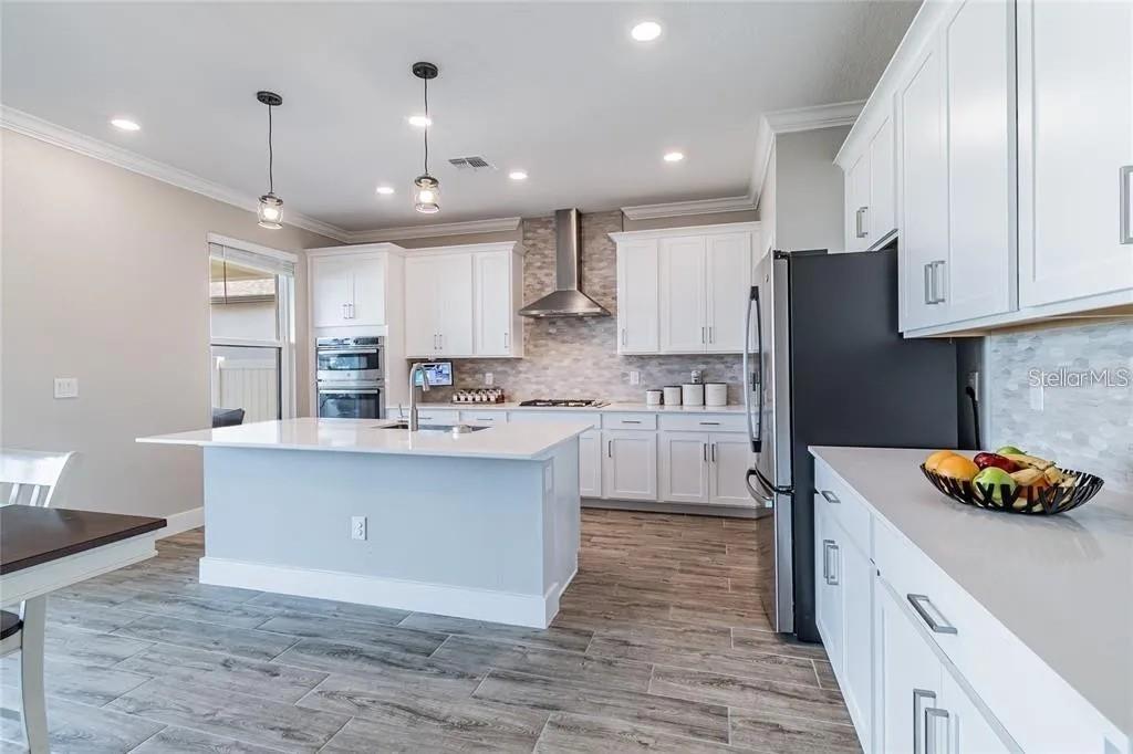 8403 CAPSTONE RANCH DR — photo 4