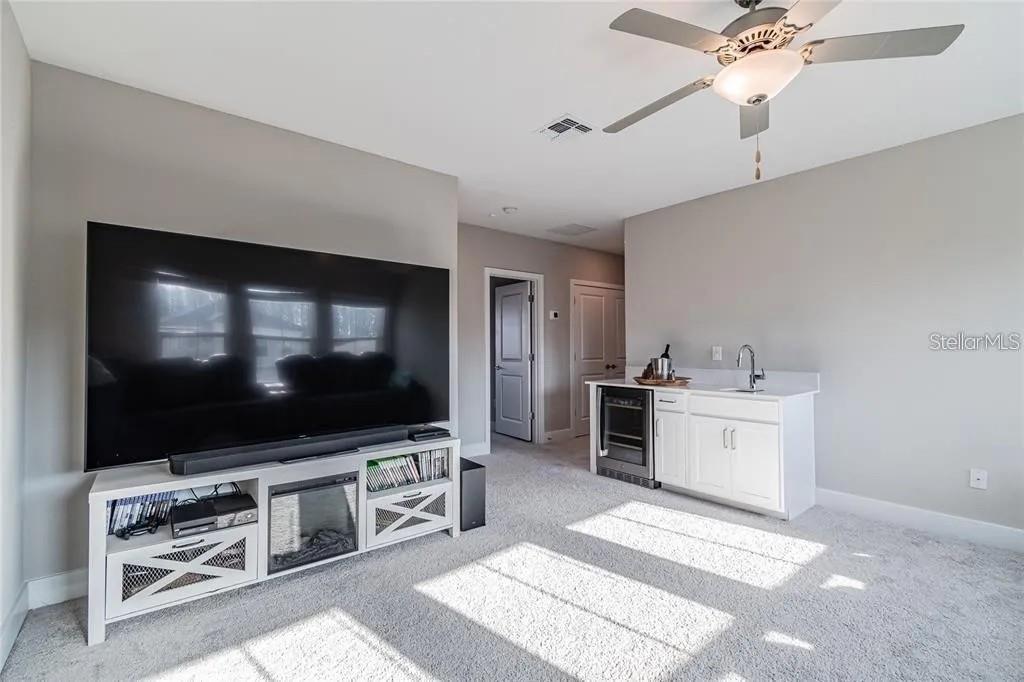 8403 CAPSTONE RANCH DR — photo 10