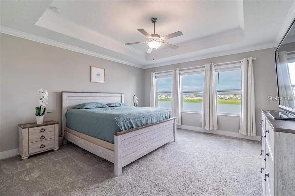 8403 CAPSTONE RANCH DR — photo 12