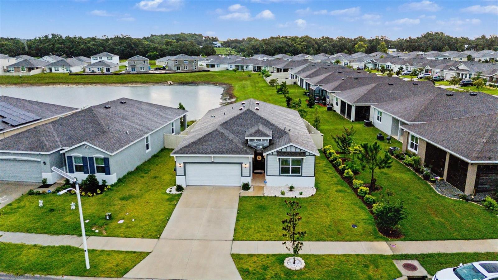 7815 WHEAT STONE DR — photo 35