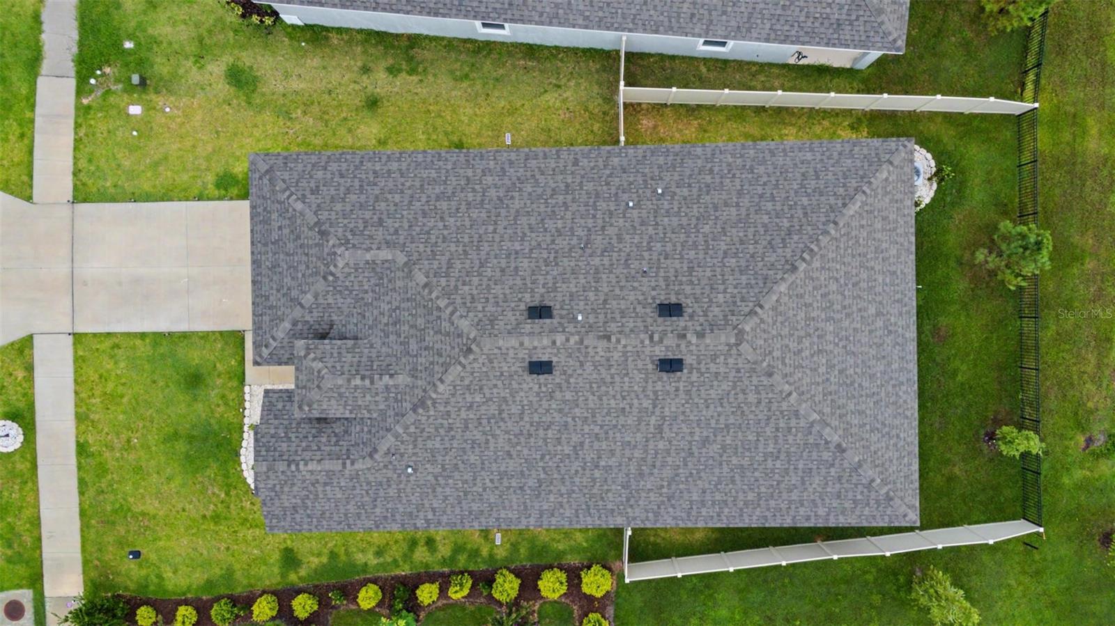 7815 WHEAT STONE DR — photo 33