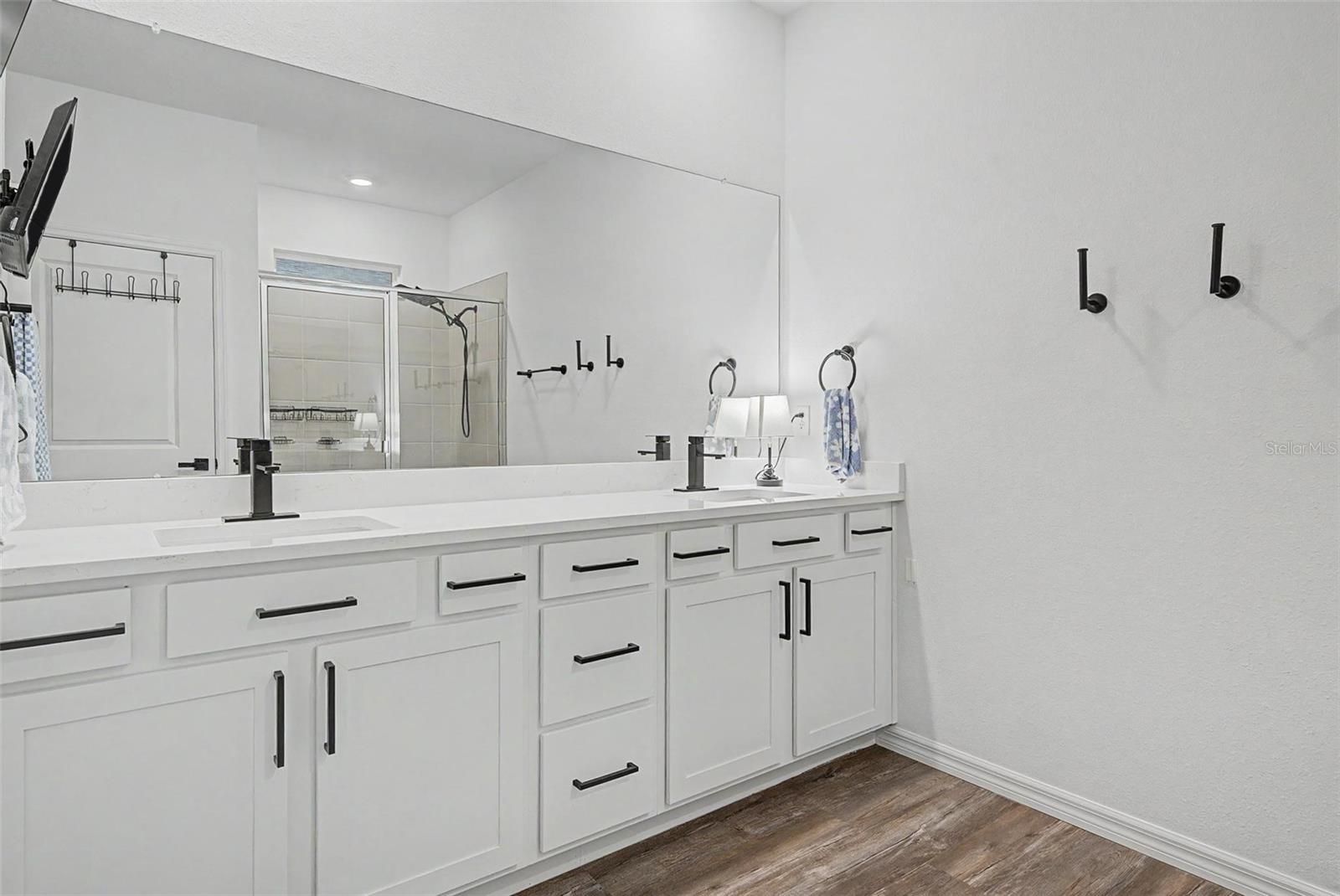 7815 WHEAT STONE DR — photo 21