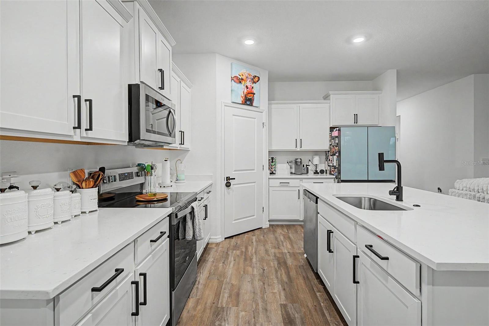 7815 WHEAT STONE DR — photo 11
