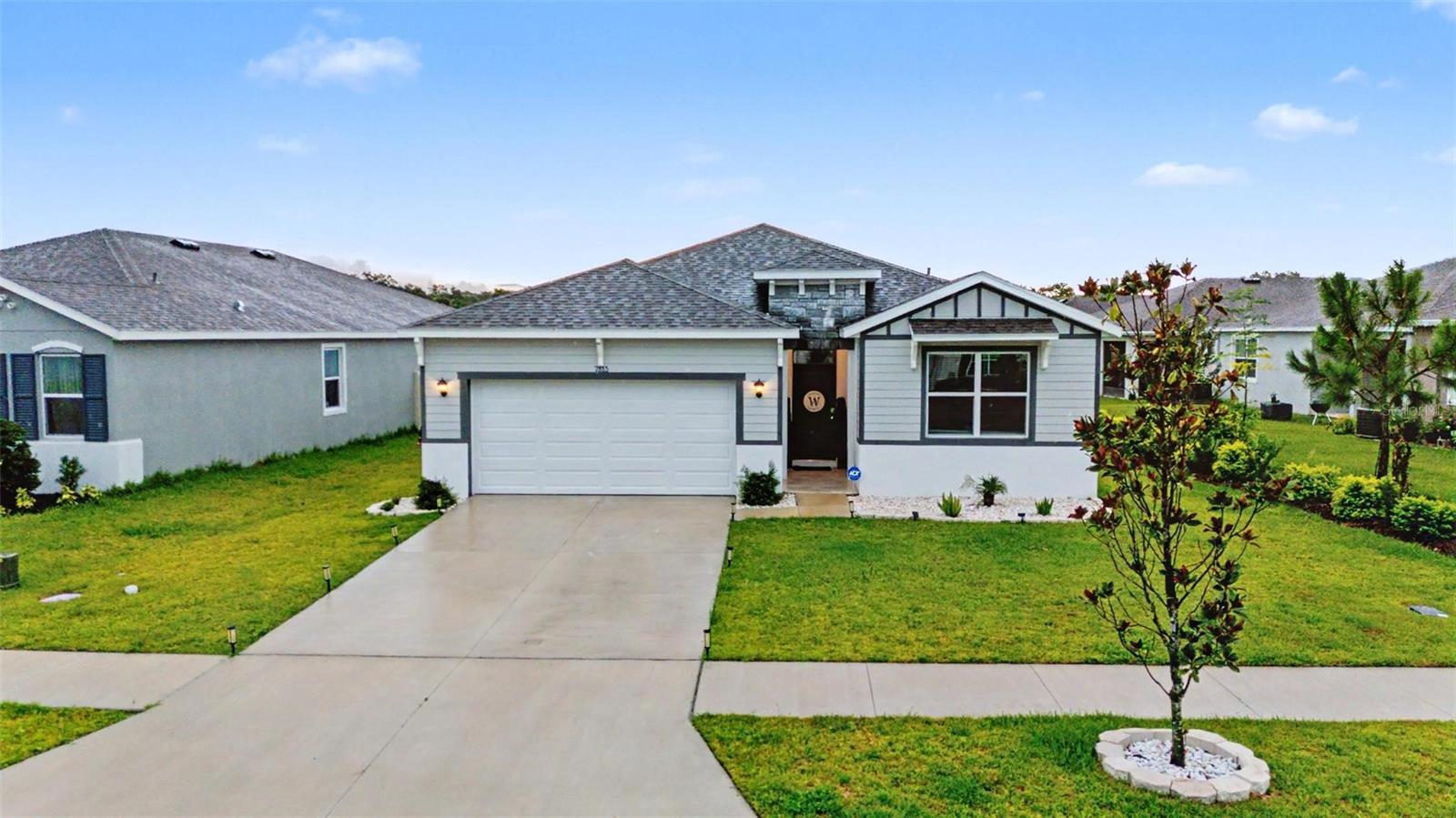 7815 WHEAT STONE DR — photo 37