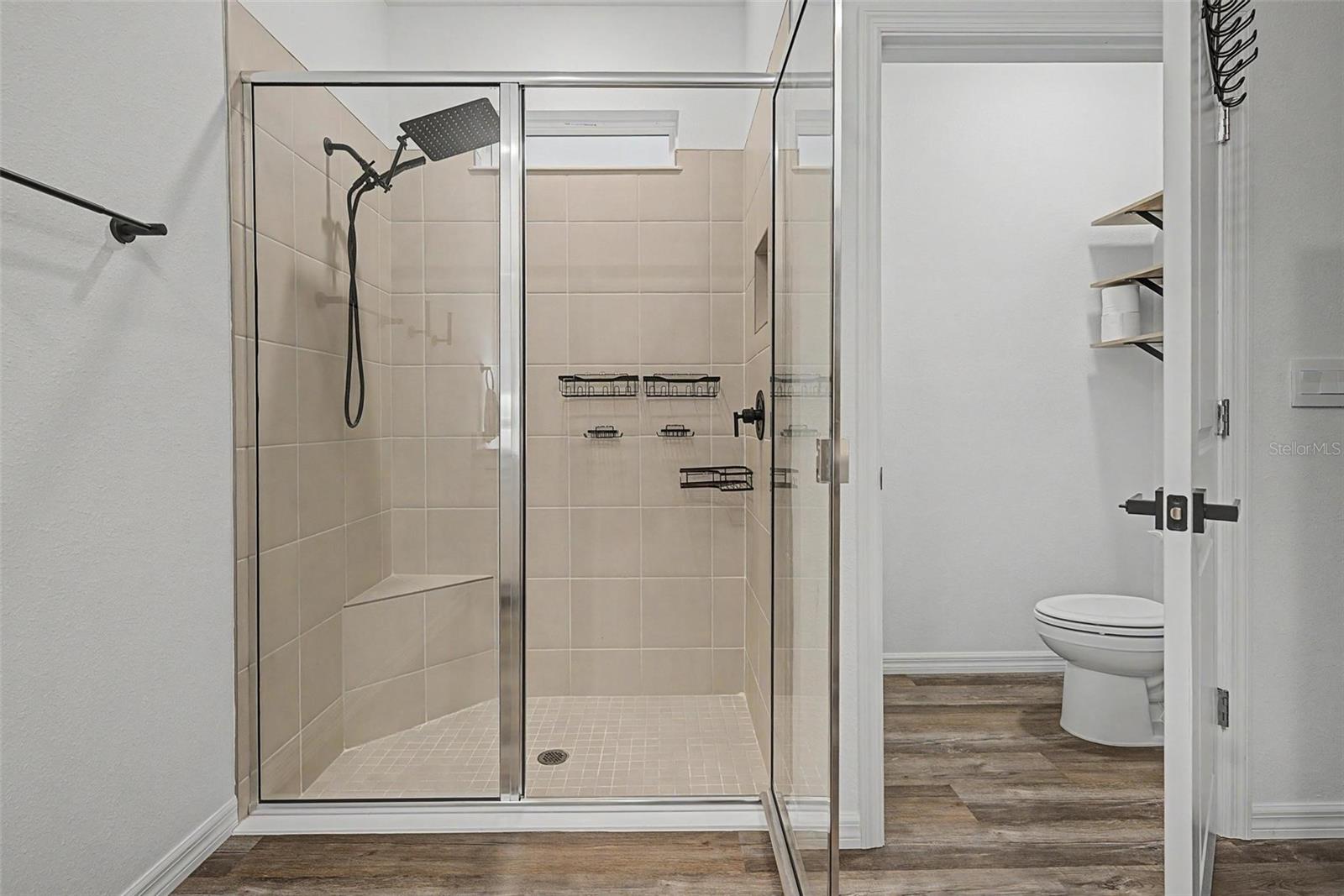 7815 WHEAT STONE DR — photo 19