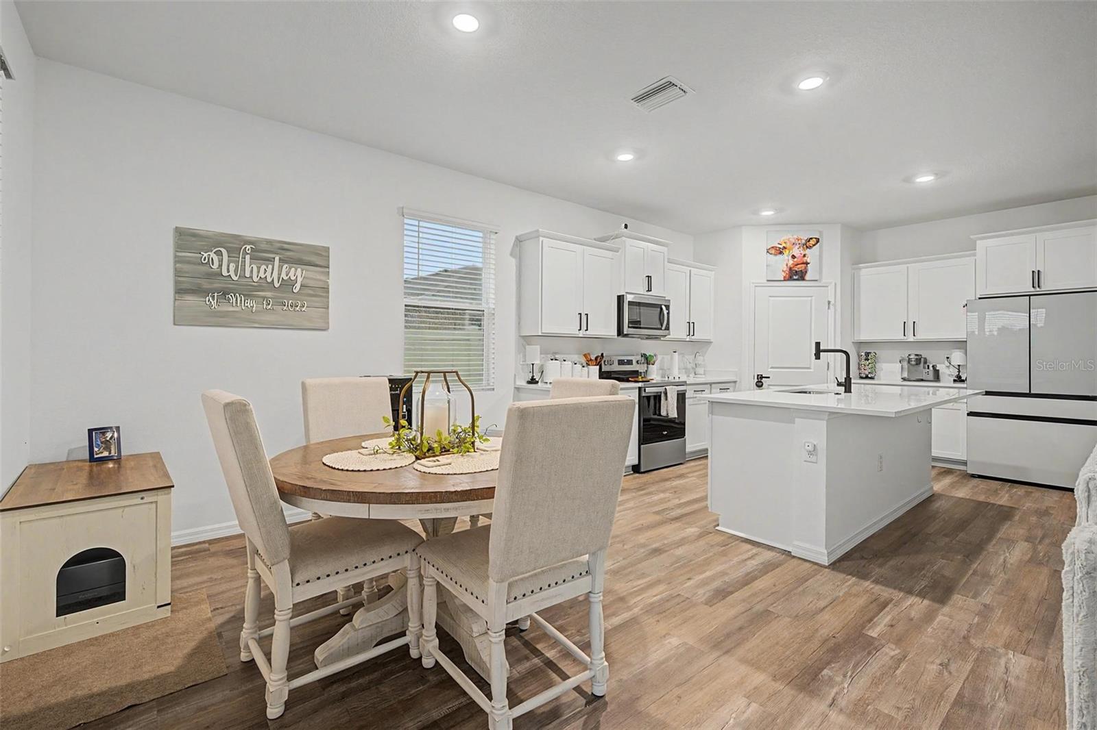 7815 WHEAT STONE DR — photo 14