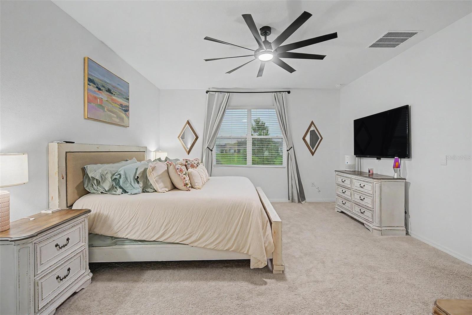 7815 WHEAT STONE DR — photo 16