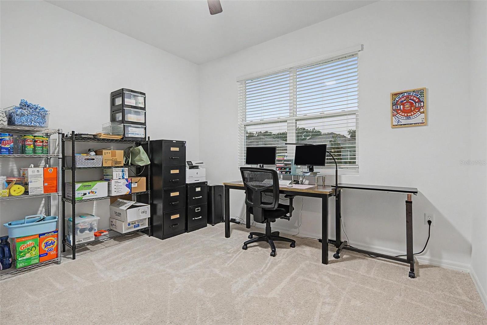 7815 WHEAT STONE DR — photo 25