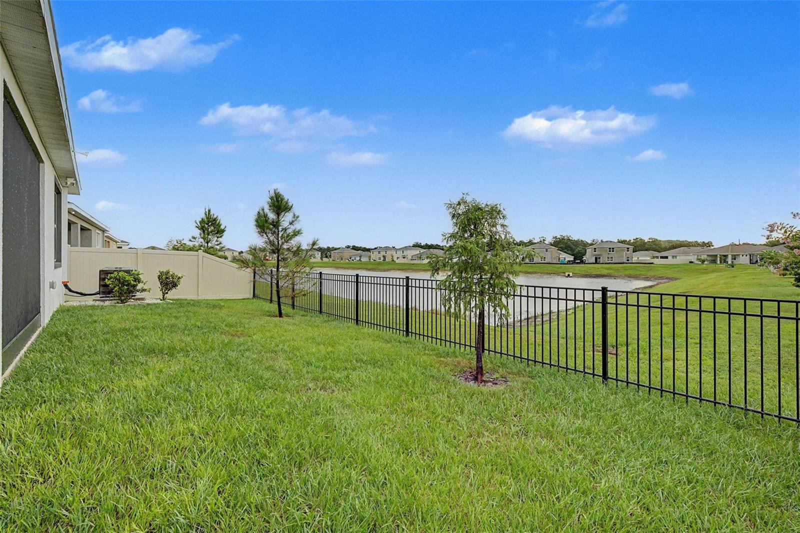 7815 WHEAT STONE DR — photo 30