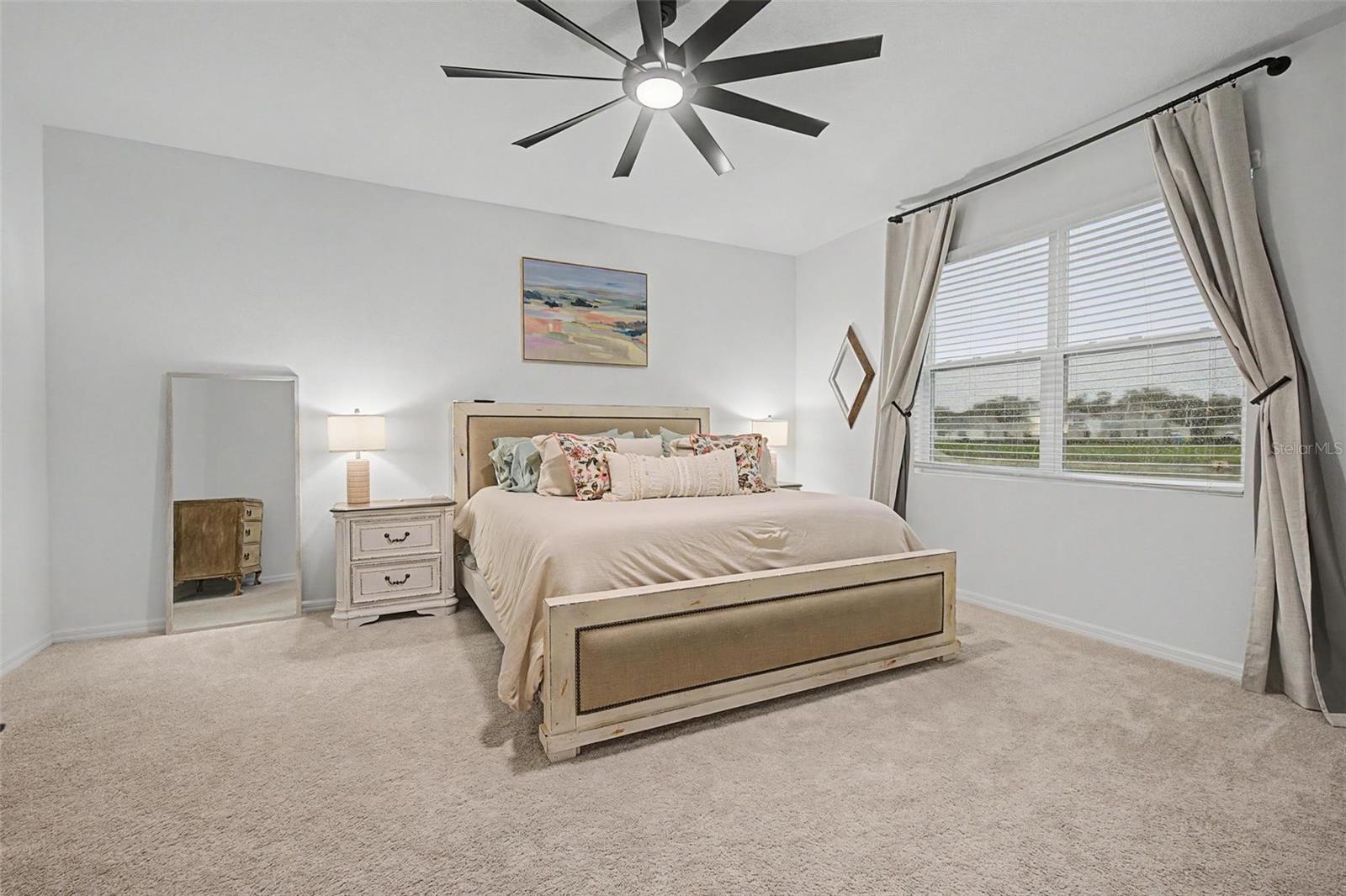 7815 WHEAT STONE DR — photo 18