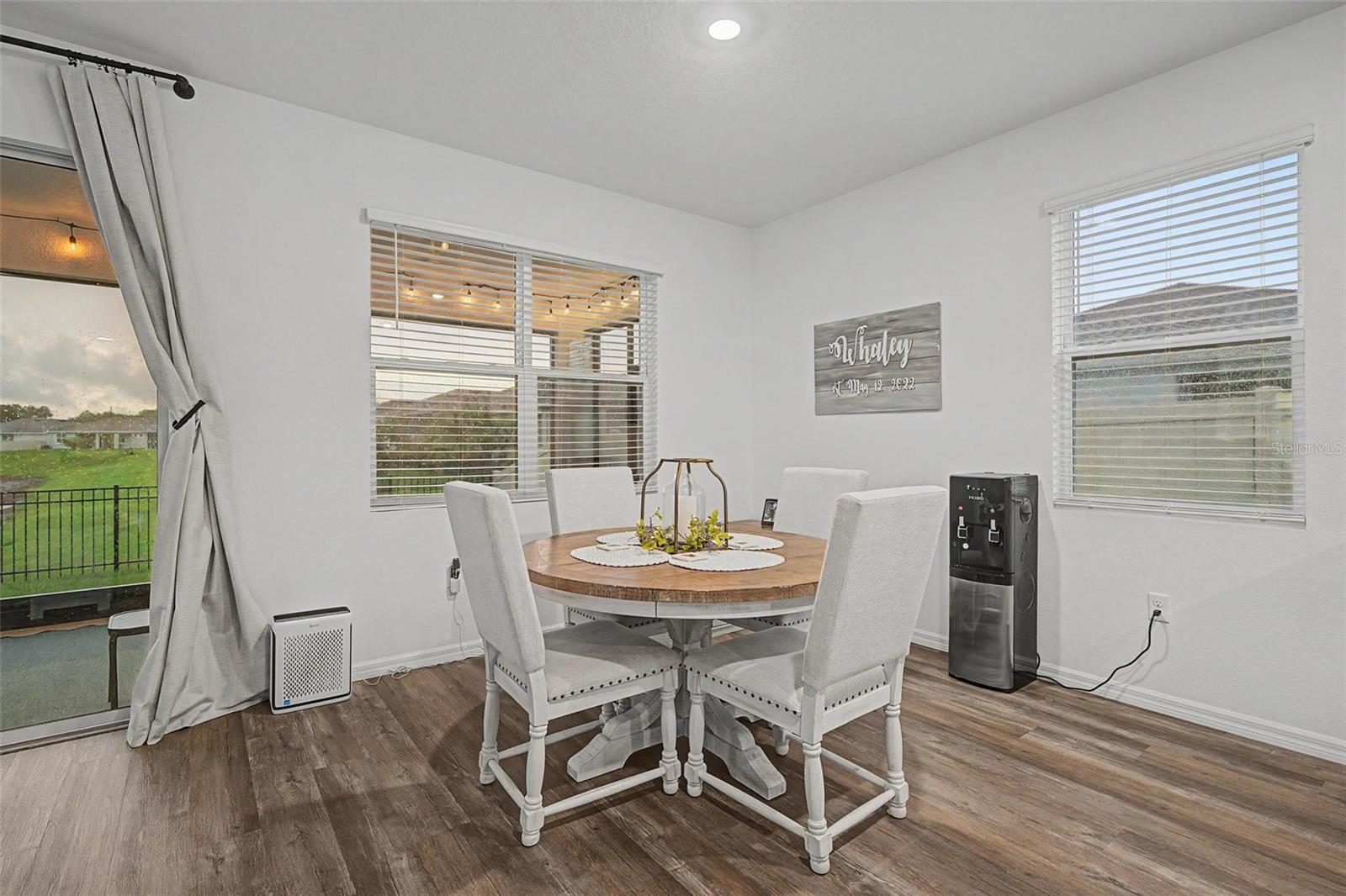 7815 WHEAT STONE DR — photo 15