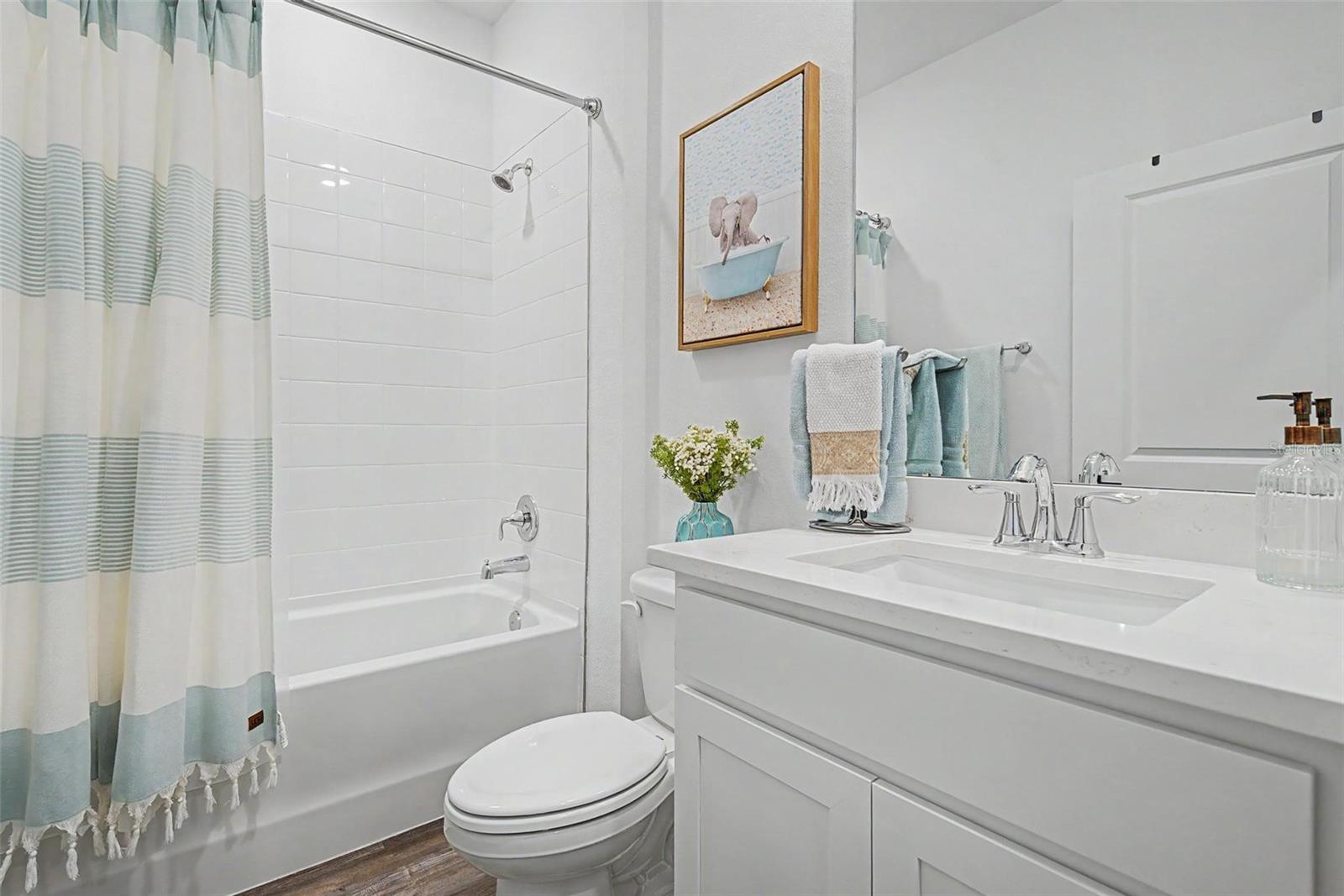 7815 WHEAT STONE DR — photo 23